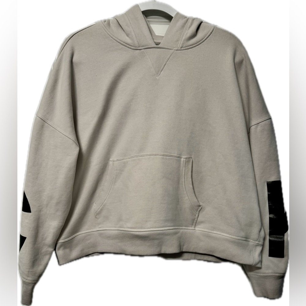 Calvin Klein Pullover Hoodie